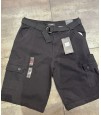 Men's Cargo Shorts.   34176 Pieces. EXW Los Angeles